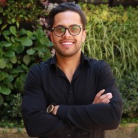 Luis Miguel Acosta Solano