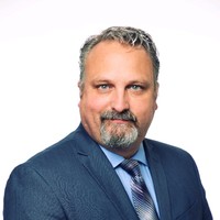 Tod Rottman