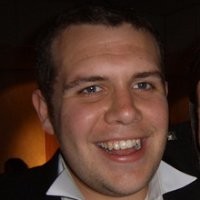 Gavin Mackay