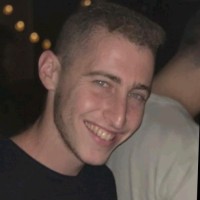 Yoel Guth