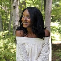Ashley Slaughter
