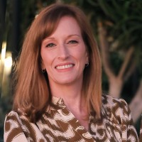 Simone Kurtz-Dougherty LPC,  LPCC, LCPC, LMHC, ACS