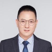 张卫忠