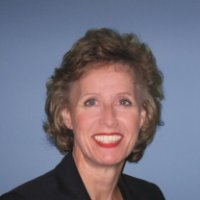 Laurie Lysne
