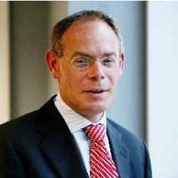 Patrick Reniers