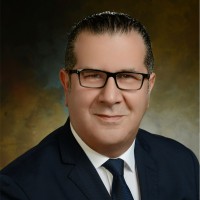 Mohamad El Sayed