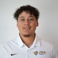 Sam Cicciarello