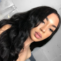 Skyler Pittman