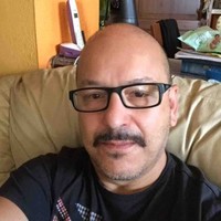 MASSIMILIANO ARESTI