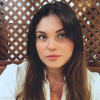 Laura calles garcia