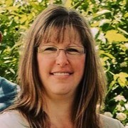 Sandra Hintz