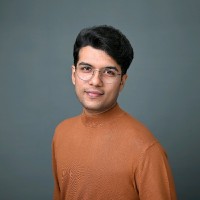 Karthikayan Rathinamoorthy Aka Karthek Matt