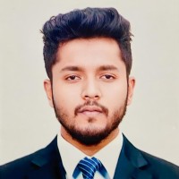 Mohamed Rizny