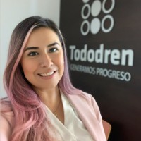 Delia Carrasco Olmedo