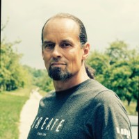 Armin Pohl