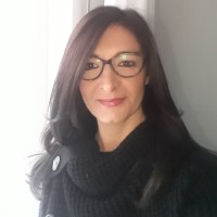 Rosina Lagrotteria
