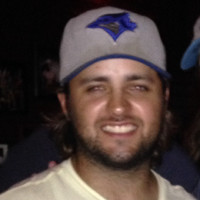Ryan Keller
