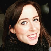 Gabriëlle Poulino-Abramsen