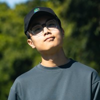Xuehao Gong