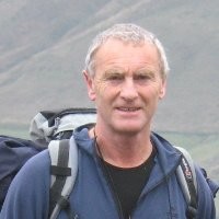 Peter Barker