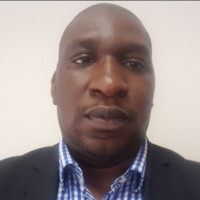 MICHAEL BANGURA