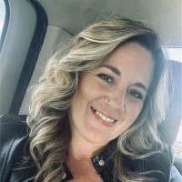 Kim Ryan