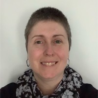 Catherine Macdonald