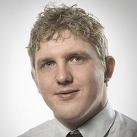 Lars Jespersen