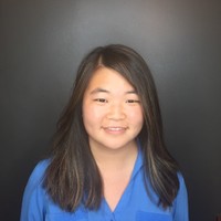 Ellen Yao