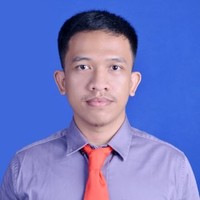 Fuad Darmawan