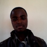 Richard Koinange