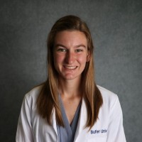 Kelsie Mothersead
