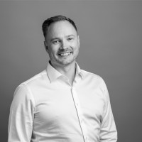 Markus Bergquist