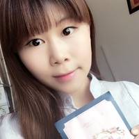 杜丽丹
