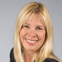 Knüppel Lauener Susanne