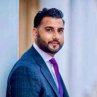 Harpreet Singh