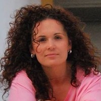 Renata Bubak