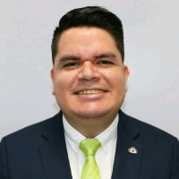 Leonel Avendaño
