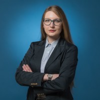 Živa Brglez