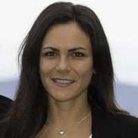 Eva Pahor