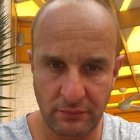 Arib Farid