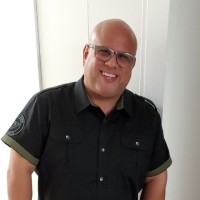 Sal Pagan