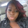 Myiesha Brown