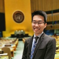 Hai Liang Peng