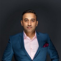Nitesh Gurnani