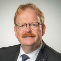 Bernd Kleine-Rüschkamp