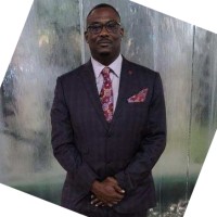 Korron Richardson