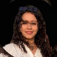 Afrin Shaikh