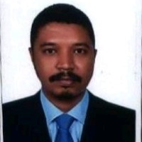 Rajaee Abdallah