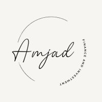 Amjad Hamad